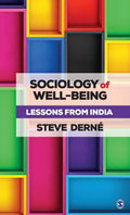 Sociology of Wellbeing