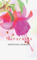 Navarasas : Dance Of Emotions