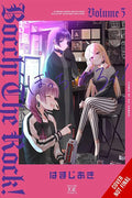 Bocchi the Rock!, Vol. 5 (Volume 5) (Bocchi the Rock!, 5)