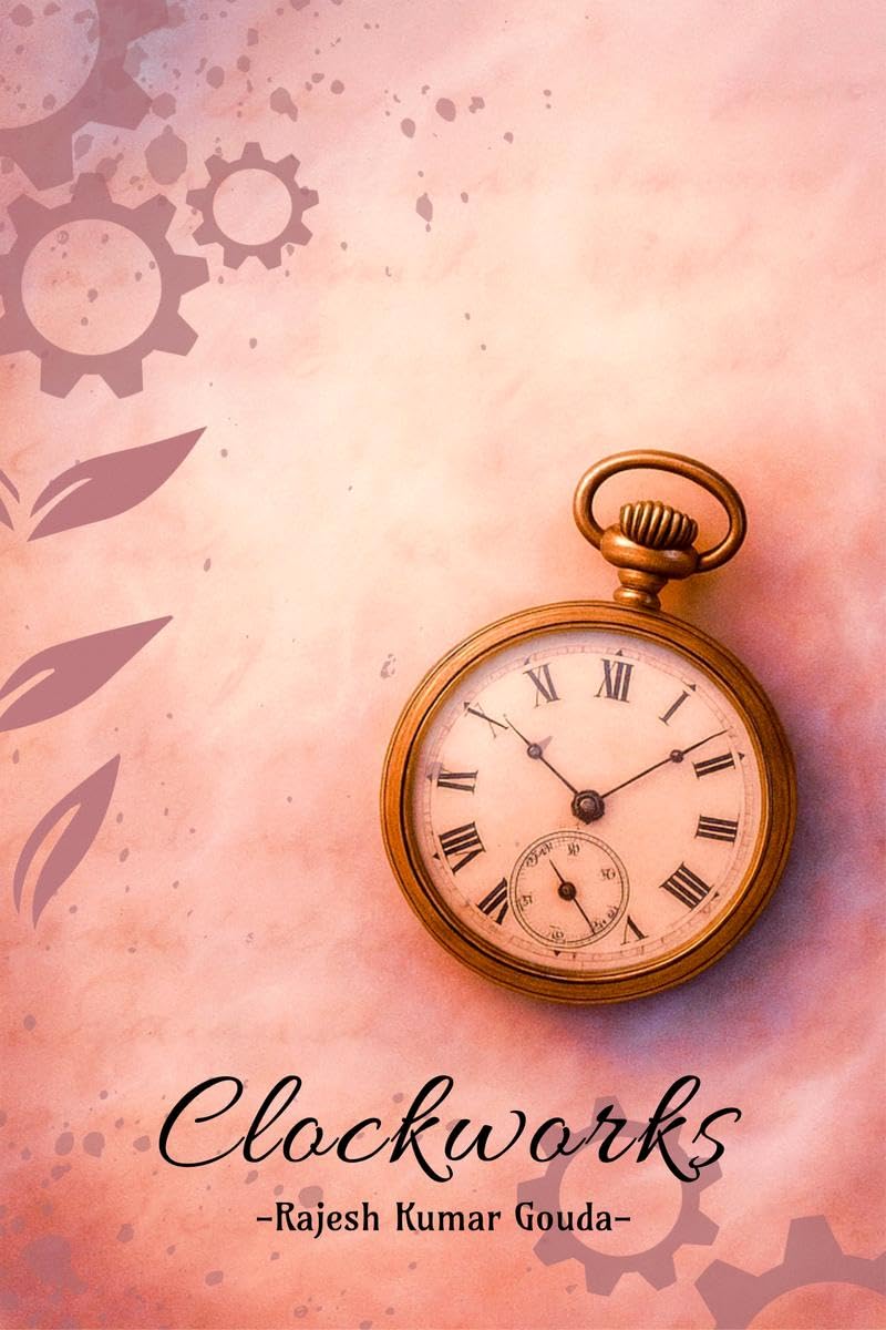 Clockworks
