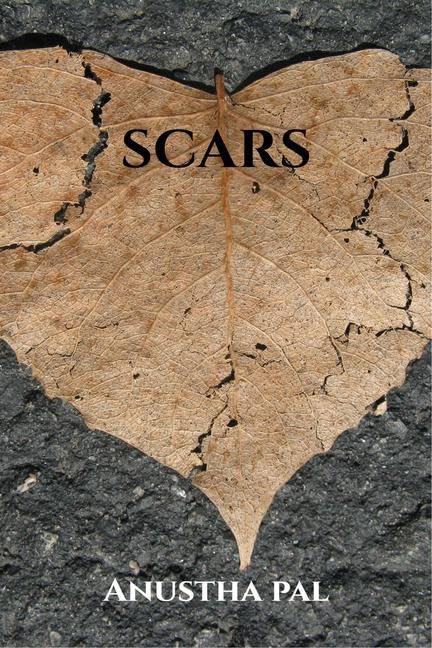 Scars