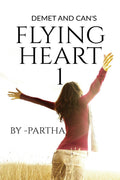 Flying Herat