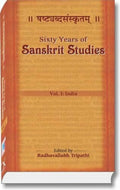 Sixty Years of Sanskrit Studies (19502010)