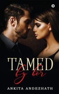 Tamed By Her