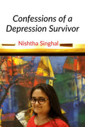Confessions of a Depression Survivor
