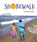 Shorewalk
