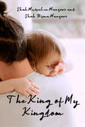 The King Of My Kingdom