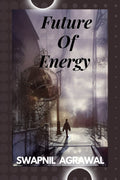 Future of Energy