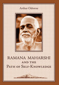 Ramana Maharshi and the Path of SelfKnowledge: A Biography