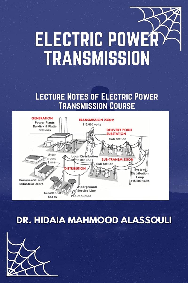 Electric Power Transmission
