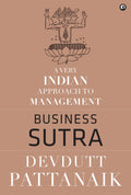 Business Sutra