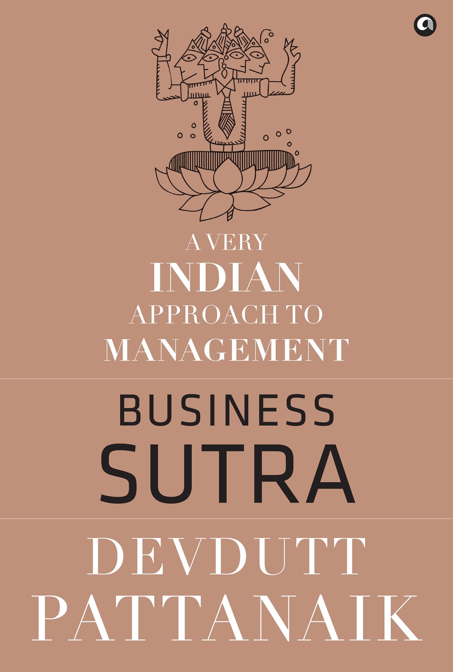 Business Sutra