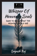 Whisper Of Heavenly Souls