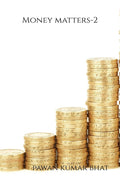 Money Matters 2