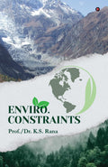 Enviro. Constraints