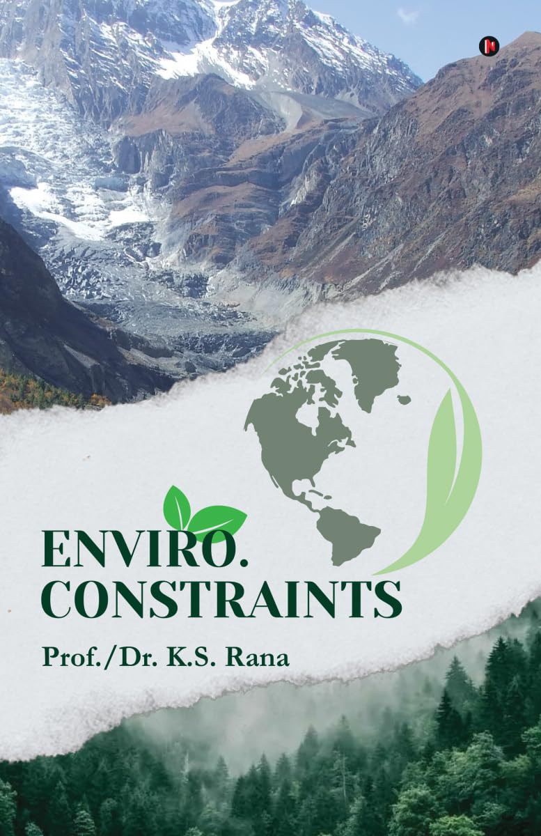 Enviro. Constraints