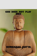 God Does Not Play Dice: Cause And Effects