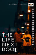The Life next door