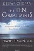 The 10 Commitments