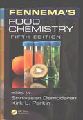 Fennemas Food Chemistry