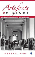 Artefacts of History