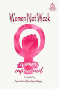 Women Not Weak