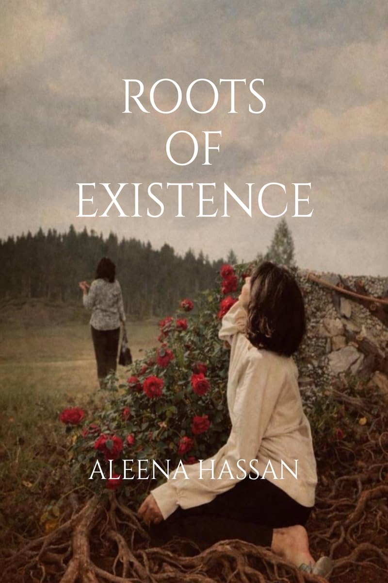 Roots of existence