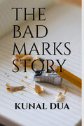 The Bad Marks Story
