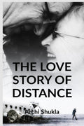 The love story of distance