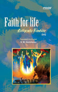 Faith for Life