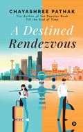A Destined Rendezvous