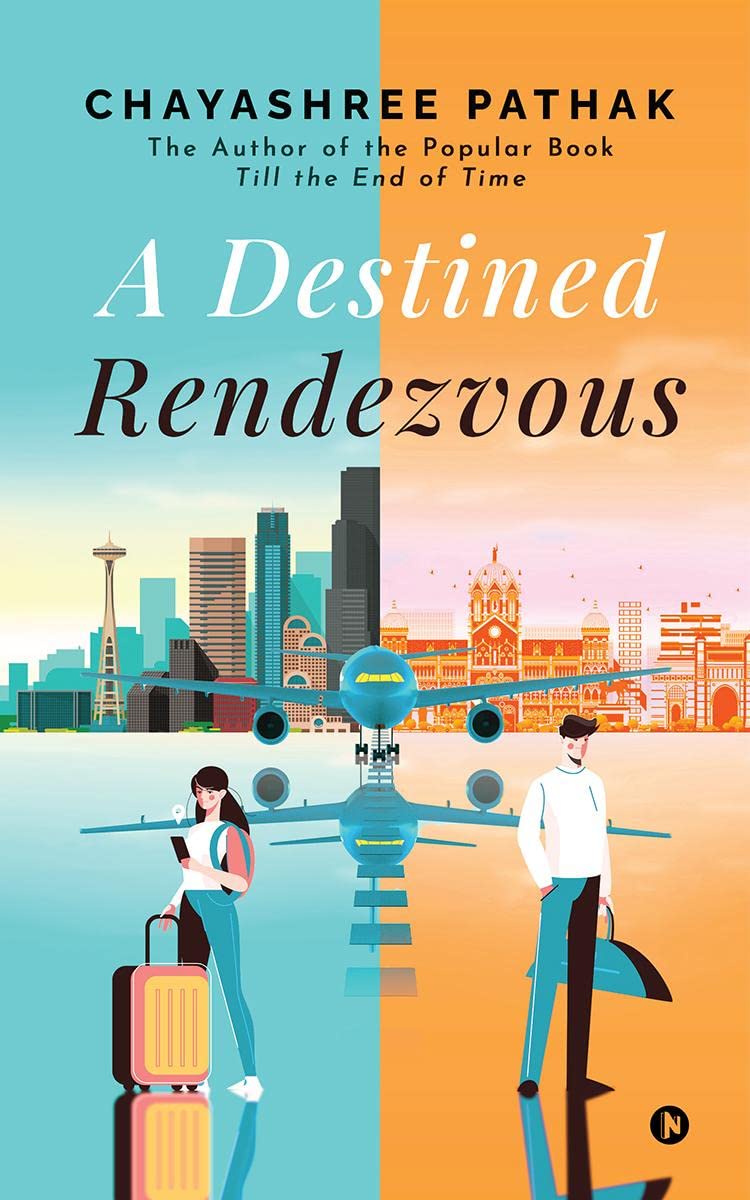 A Destined Rendezvous