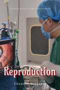 Reproduction : A Practice Book for High School Students