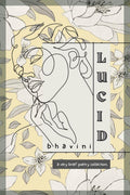 lucid.