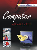Computer Awareness