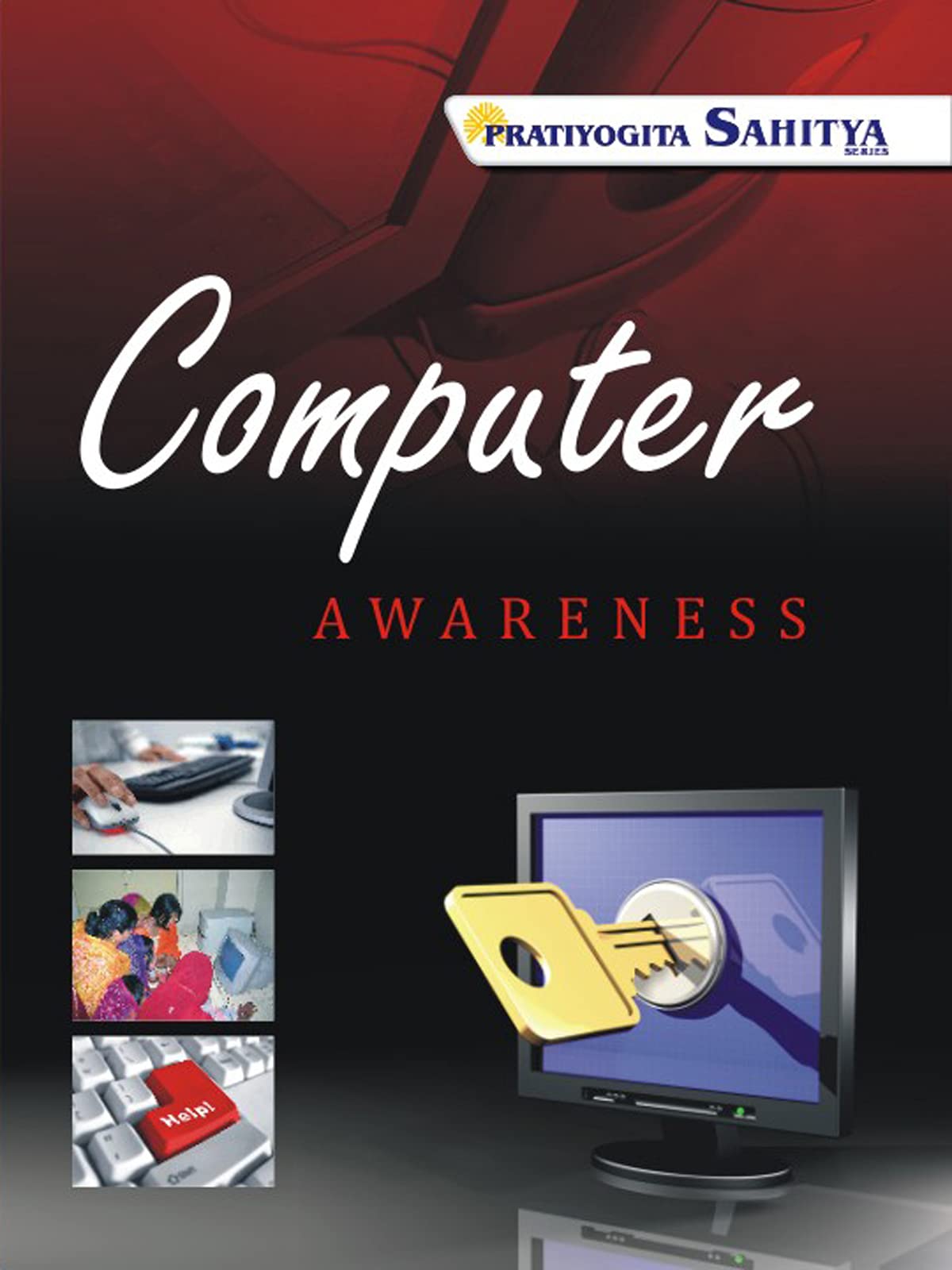 Computer Awareness