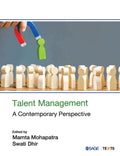 Talent Management