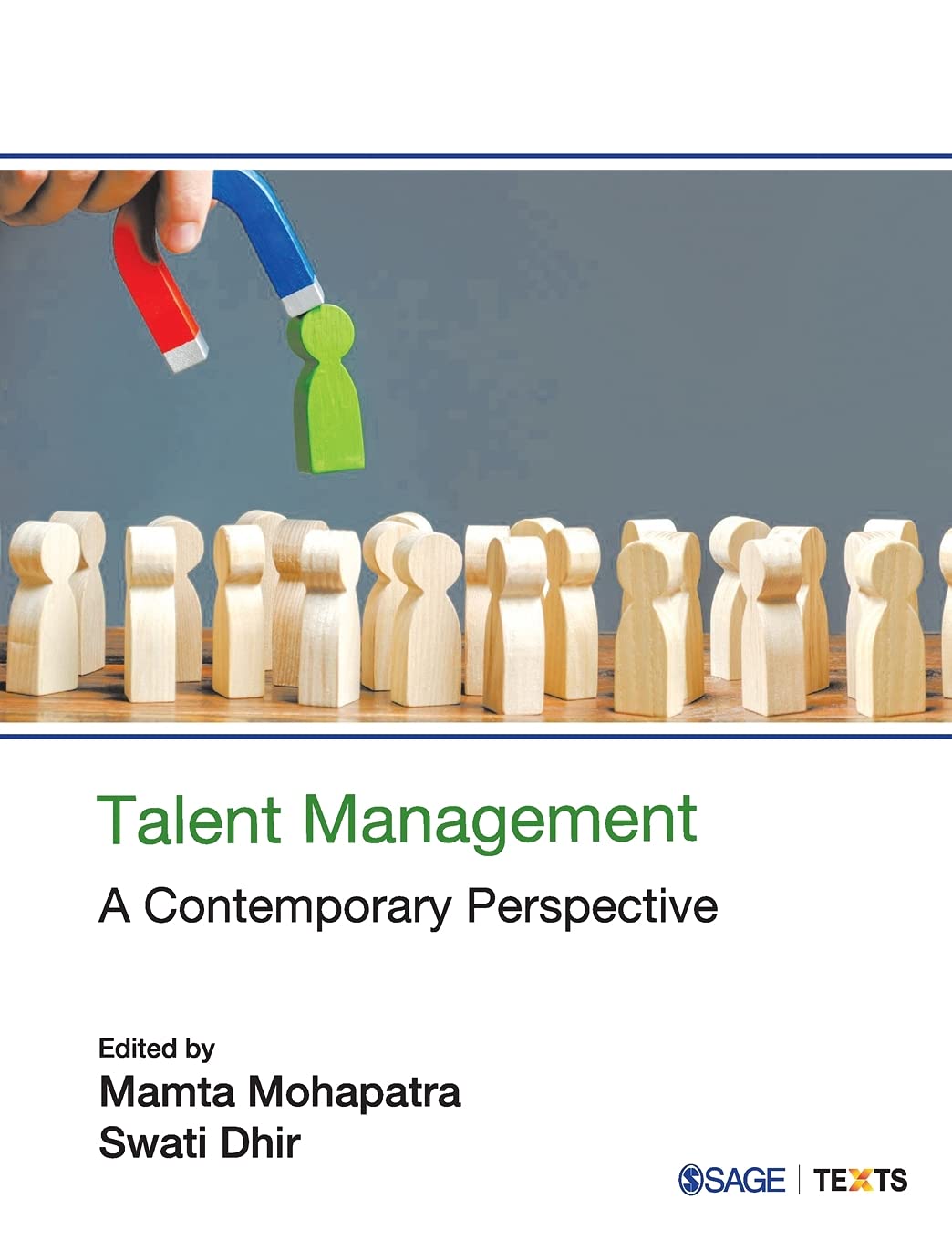 Talent Management