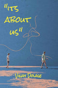 Its About Us
