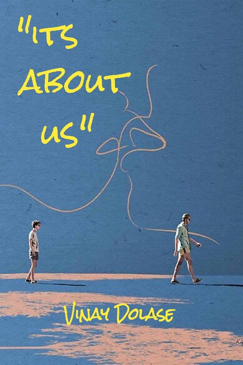 Its About Us