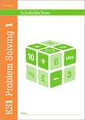 KS1 Problem Solving Book 1: Invasive and Noninvasive Clinical Application