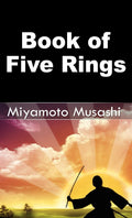 Book of Five Rings: The Beehive State and the World War I Experience