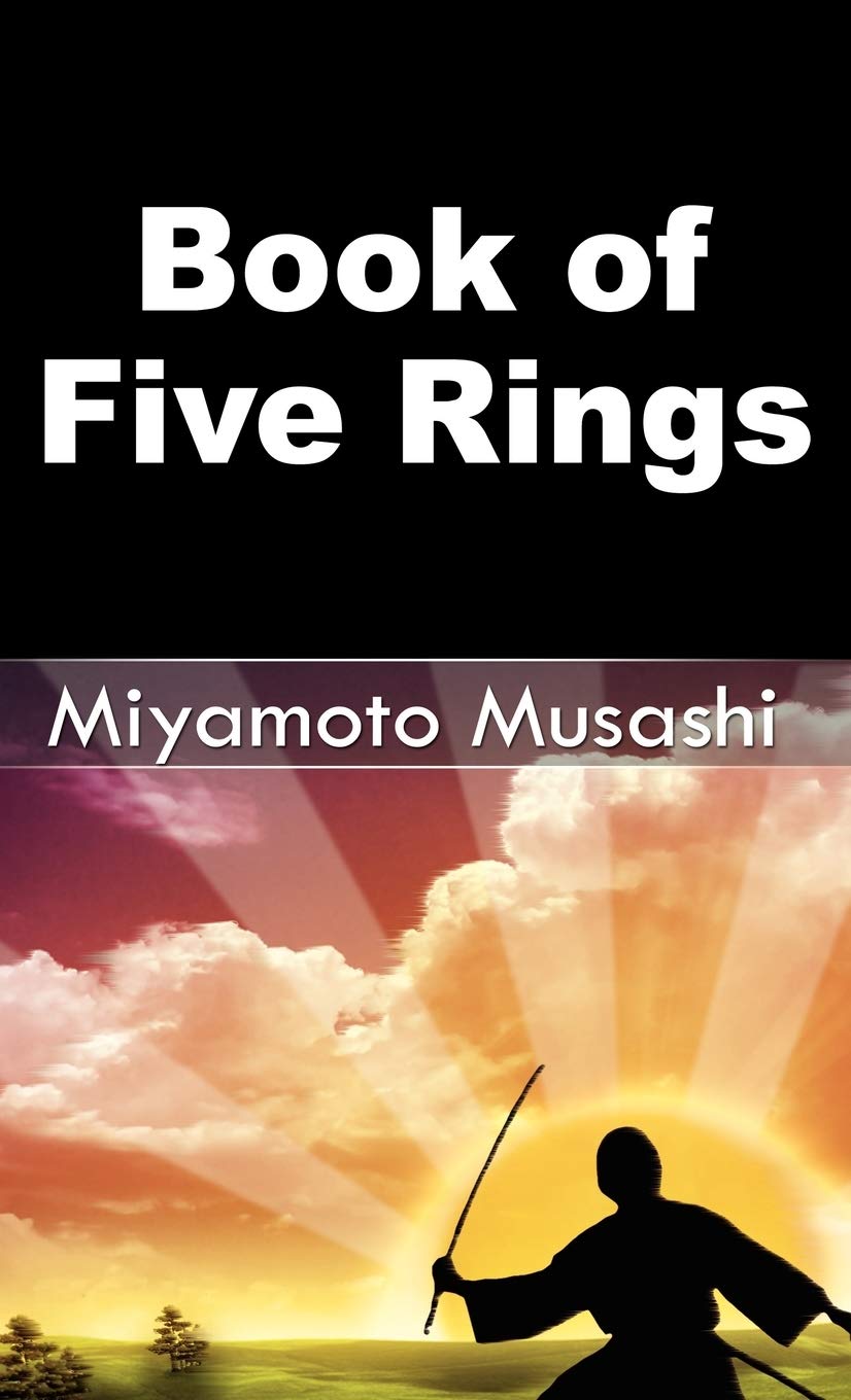 Book of Five Rings: The Beehive State and the World War I Experience