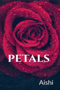 Petals