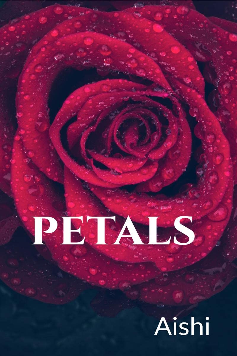 Petals