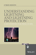Understanding Lightning and Lightning Protection: A Multimedia Teaching Guide