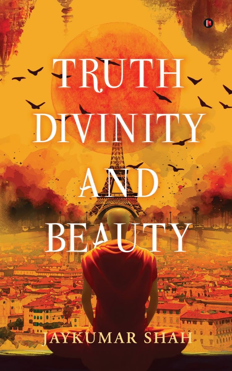 Truth Divinity and Beauty