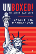 Unboxed! : My American Life