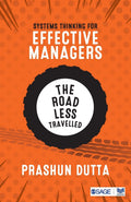 Systems Thinking for Effective Managers
