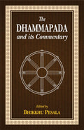 The Dhammapada and its Commentary